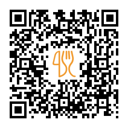 QR-code link para o menu de Бургерная МСК