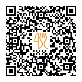 QR-code link para o menu de Tandoori Grill