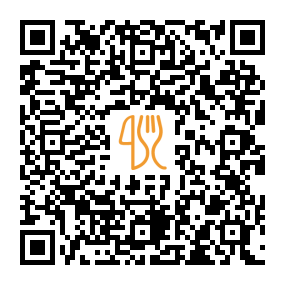 QR-code link para o menu de Ramen Shifu Plaza Espana