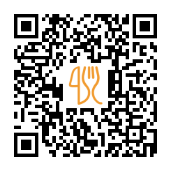 QR-code link para o menu de すし Chǔ Guāng Yǒng
