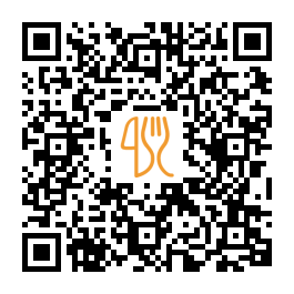 QR-code link para o menu de Adey Abeba