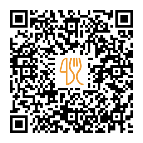 QR-code link para o menu de Stolovaya Gosti