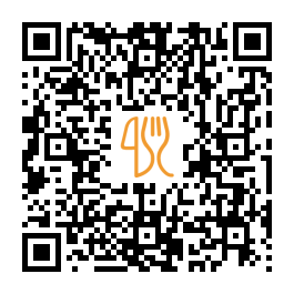 QR-code link para o menu de Crux Coffee