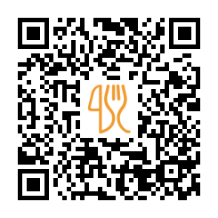 QR-code link para o menu de •smokehouse Tuman•