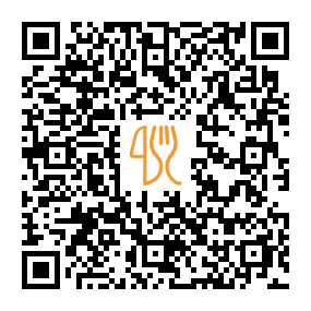 QR-code link para o menu de Boro Steak Village