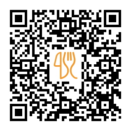 QR-code link para o menu de Бургер