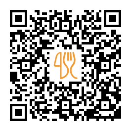 Carte QR de Colibri Café Bistrô