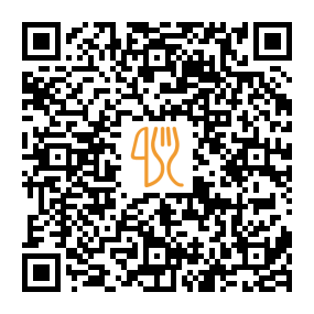 QR-code link para o menu de Holler Dash Biscuit House