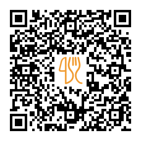 QR-code link para o menu de Podang Indonesian Food