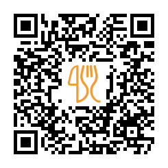 QR-code link para o menu de Bocca