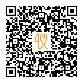 QR-code link para o menu de Stone Cliff Winery