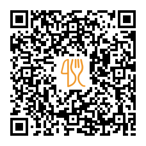 QR-code link para o menu de Taverne Korfu Ii Im Sportpark