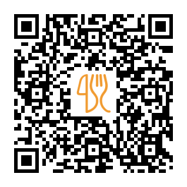 QR-code link para o menu de Pizzashop