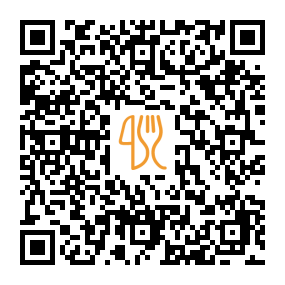 QR-code link para o menu de Gobind Sweets