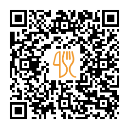 QR-code link para o menu de Gr8 Pl8 Cafe