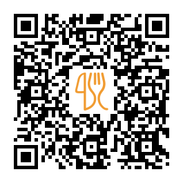 QR-code link para o menu de Yakor