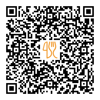 QR-code link para o menu de Apple Spice Box Lunch Delivery Catering Murray, Ut