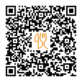 QR-code link para o menu de Ashmount Country House