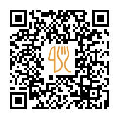 QR-code link para o menu de Doc's Drive-in