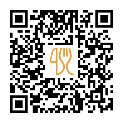 QR-code link para o menu de Coban