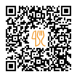 QR-code link para o menu de Суши Dimash