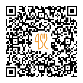 QR-code link para o menu de Mr.ЧЁ суши и пицца