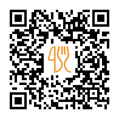 QR-code link para o menu de Chifa Zhen Yu