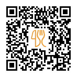 QR-code link para o menu de Au Maximum