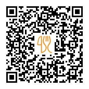 QR-code link para o menu de Burnside Finest Deli