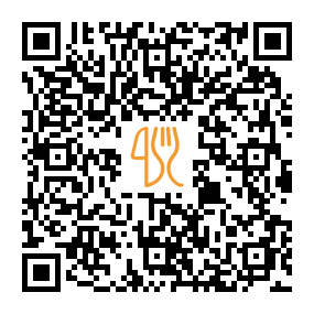 QR-code link para o menu de Maximus Sustainable Fishing