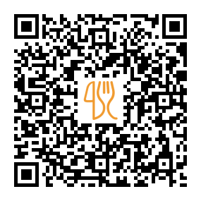 QR-code link para o menu de Navalishenskoe Ushchele