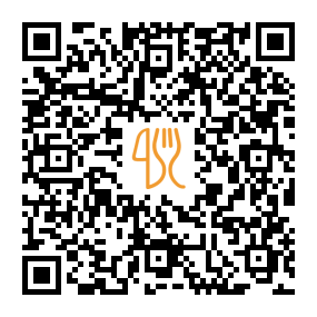 QR-code link para o menu de Tacomania