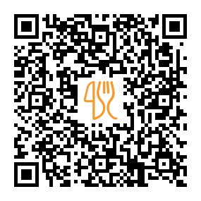 QR-code link para o menu de Ti Cabanon Acotz