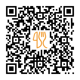 QR-code link para o menu de My