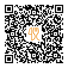 QR-code link para o menu de L'Osteria