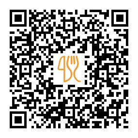 QR-code link para o menu de Crooked Creek Guest Ranch