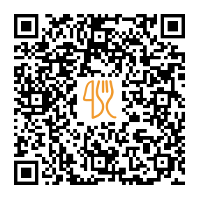 QR-code link para o menu de Sari Siyah Balik