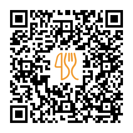 QR-code link para o menu de Zbs Pizza