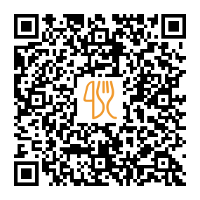 QR-code link para o menu de Teremok