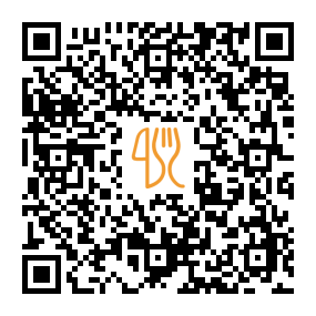 QR-code link para o menu de Северное счастье