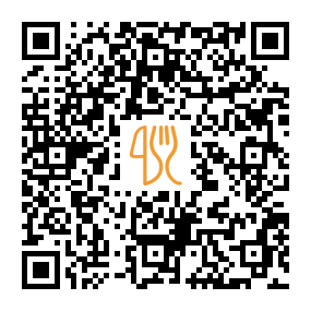 QR-code link para o menu de The Bread Doctor