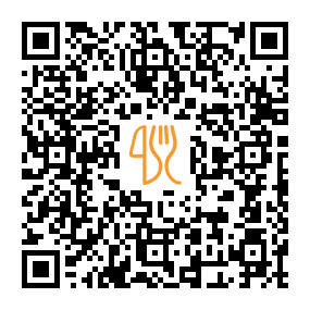 QR-code link para o menu de Taqueria Arandas