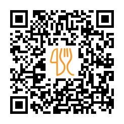 QR-code link para o menu de Rm Sari Laut 89