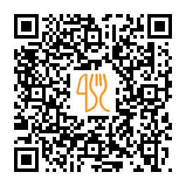 QR-code link para o menu de Lee Original Vietnamese Kitchen