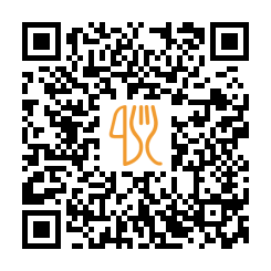 QR-code link para o menu de Double S Deli