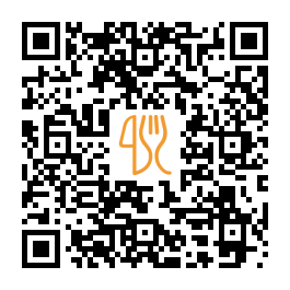 QR-code link para o menu de Tapas Madrid