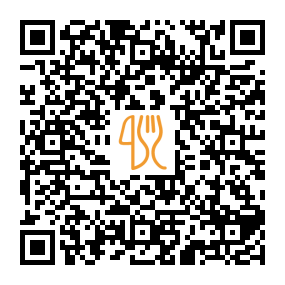 QR-code link para o menu de Yen Sushi Lounge And Karaoke