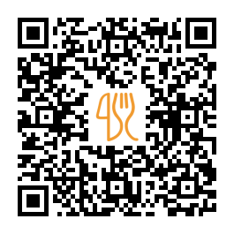 QR-code link para o menu de Tri Peskarya