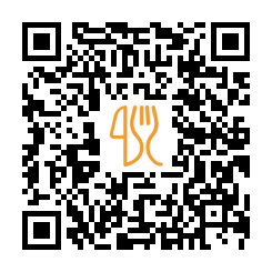 QR-code link para o menu de Curcuma