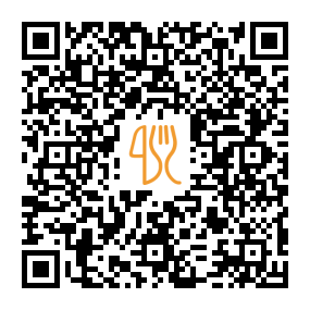 QR-code link para o menu de Bistrot Des Marronniers